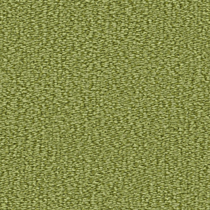 Rondo - 4H16